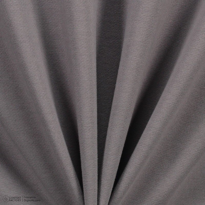 سویشرت مردانه ایزی دو مدل 8170 رنگ طوسی