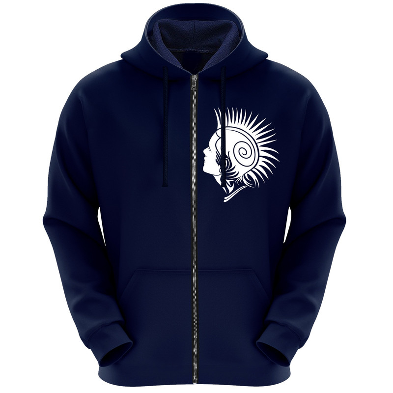 سویشرت مردانه کد BM36