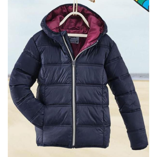 کاپشن پسرانه پیپرتس مدل 20374949